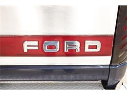1983 Ford F100 (CC-1166140) for sale in Kentwood, Michigan
