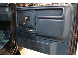 1983 Ford F100 (CC-1166140) for sale in Kentwood, Michigan