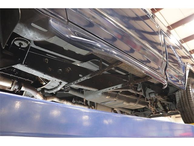 1983 Ford F100 (CC-1166140) for sale in Kentwood, Michigan