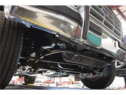 1983 Ford F100 (CC-1166140) for sale in Kentwood, Michigan