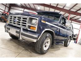 1983 Ford F100 (CC-1166140) for sale in Kentwood, Michigan