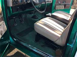 1976 GMC Jimmy (CC-1160615) for sale in Redmond, Oregon