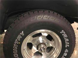 1976 GMC Jimmy (CC-1160615) for sale in Redmond, Oregon