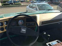 1976 GMC Jimmy (CC-1160615) for sale in Redmond, Oregon