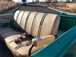 1976 GMC Jimmy (CC-1160615) for sale in Redmond, Oregon