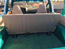 1976 GMC Jimmy (CC-1160615) for sale in Redmond, Oregon