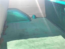 1976 GMC Jimmy (CC-1160615) for sale in Redmond, Oregon