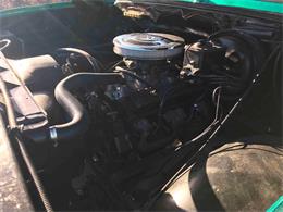1976 GMC Jimmy (CC-1160615) for sale in Redmond, Oregon