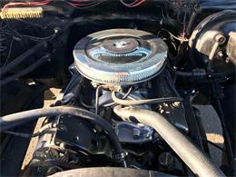 1976 GMC Jimmy (CC-1160615) for sale in Redmond, Oregon