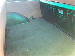 1976 GMC Jimmy (CC-1160615) for sale in Redmond, Oregon