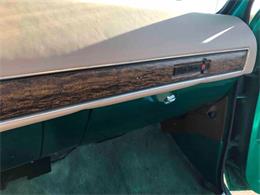 1976 GMC Jimmy (CC-1160615) for sale in Redmond, Oregon