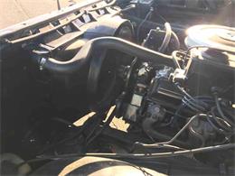 1976 GMC Jimmy (CC-1160615) for sale in Redmond, Oregon