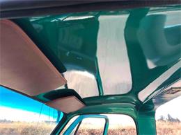 1976 GMC Jimmy (CC-1160615) for sale in Redmond, Oregon