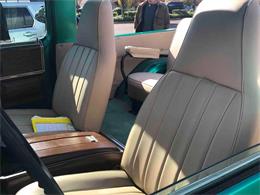 1976 GMC Jimmy (CC-1160615) for sale in Redmond, Oregon