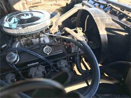1976 GMC Jimmy (CC-1160615) for sale in Redmond, Oregon