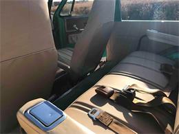 1976 GMC Jimmy (CC-1160615) for sale in Redmond, Oregon