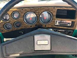1976 GMC Jimmy (CC-1160615) for sale in Redmond, Oregon