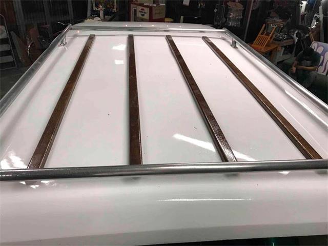 1976 GMC Jimmy (CC-1160615) for sale in Redmond, Oregon