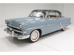 1953 Ford Crown Victoria (CC-1166151) for sale in Morgantown, Pennsylvania