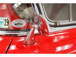 1954 Chevrolet Corvette (CC-1166156) for sale in Morgantown, Pennsylvania
