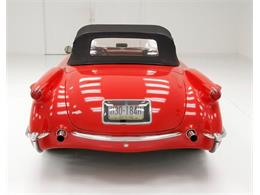 1954 Chevrolet Corvette (CC-1166156) for sale in Morgantown, Pennsylvania
