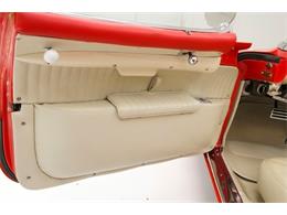 1954 Chevrolet Corvette (CC-1166156) for sale in Morgantown, Pennsylvania
