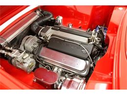 1954 Chevrolet Corvette (CC-1166156) for sale in Morgantown, Pennsylvania