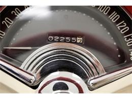 1954 Chevrolet Corvette (CC-1166156) for sale in Morgantown, Pennsylvania