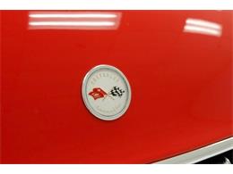 1954 Chevrolet Corvette (CC-1166156) for sale in Morgantown, Pennsylvania
