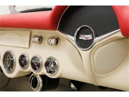 1954 Chevrolet Corvette (CC-1166156) for sale in Morgantown, Pennsylvania