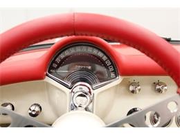 1954 Chevrolet Corvette (CC-1166156) for sale in Morgantown, Pennsylvania