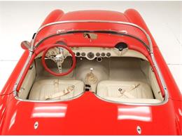 1954 Chevrolet Corvette (CC-1166156) for sale in Morgantown, Pennsylvania