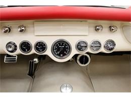1954 Chevrolet Corvette (CC-1166156) for sale in Morgantown, Pennsylvania