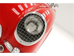 1954 Chevrolet Corvette (CC-1166156) for sale in Morgantown, Pennsylvania