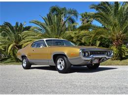 1972 Plymouth Satellite (CC-1166208) for sale in Clearwater, Florida