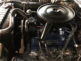 1961 Cadillac Sedan DeVille (CC-1166234) for sale in Maple Lake, Minnesota