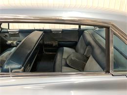 1961 Cadillac Sedan DeVille (CC-1166234) for sale in Maple Lake, Minnesota