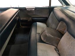 1961 Cadillac Sedan DeVille (CC-1166234) for sale in Maple Lake, Minnesota