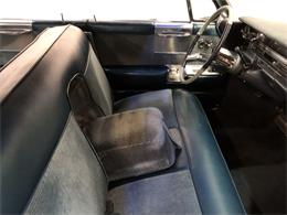 1961 Cadillac Sedan DeVille (CC-1166234) for sale in Maple Lake, Minnesota