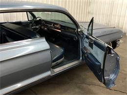 1961 Cadillac Sedan DeVille (CC-1166234) for sale in Maple Lake, Minnesota