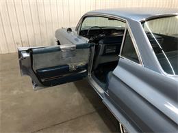1961 Cadillac Sedan DeVille (CC-1166234) for sale in Maple Lake, Minnesota