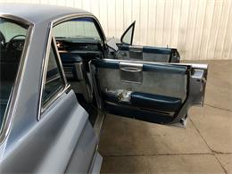 1961 Cadillac Sedan DeVille (CC-1166234) for sale in Maple Lake, Minnesota
