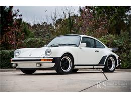 1977 Porsche 911 (CC-1166291) for sale in Raleigh, North Carolina