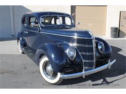 1938 Ford Standard (CC-1166299) for sale in Las Vegas, Nevada