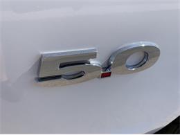 2012 Ford Mustang GT/CS (California Special) (CC-1160632) for sale in Peoria, Arizona
