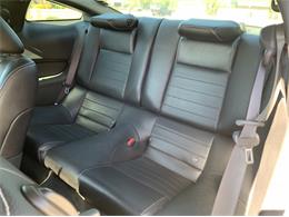 2012 Ford Mustang GT/CS (California Special) (CC-1160632) for sale in Peoria, Arizona