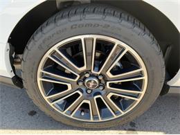 2012 Ford Mustang GT/CS (California Special) (CC-1160632) for sale in Peoria, Arizona