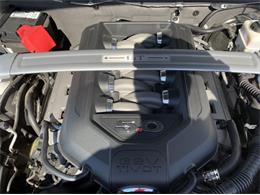 2012 Ford Mustang GT/CS (California Special) (CC-1160632) for sale in Peoria, Arizona