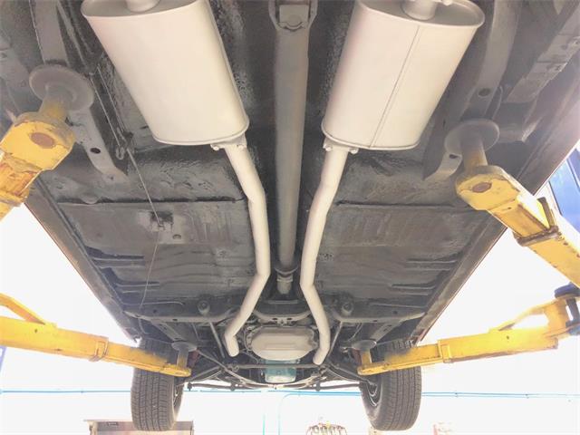 1968 Dodge Coronet (CC-1166332) for sale in North Royalton, Ohio