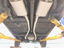1968 Dodge Coronet (CC-1166332) for sale in North Royalton, Ohio